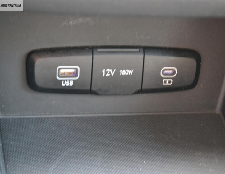 Hyundai i30 22