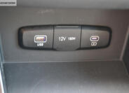 Hyundai i30 22