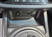 KIA Sportage 22