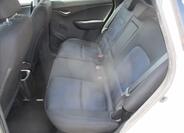 Hyundai ix20 8