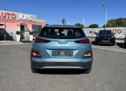 Hyundai Kona 8