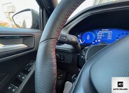 Ford Focus 65