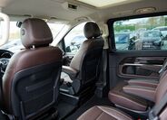 Mercedes-Benz Třídy V 34