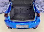 Porsche Macan 28