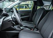 Peugeot 208 10
