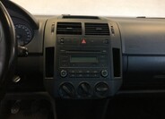 Volkswagen Polo 16