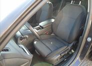 Opel Insignia 8