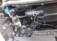 Ford Transit Custom 30