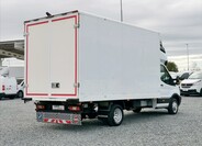 Ford Transit 3