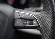 Audi Q8 34