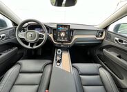 Volvo XC60 15