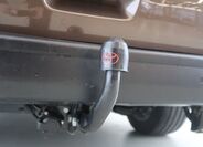 Toyota ProAce 36