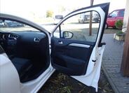 Citroën C4 17