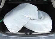 Volvo XC60 19