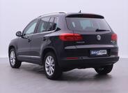 Volkswagen Tiguan 5
