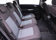 Ford Galaxy 15