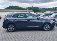 Hyundai i30 4