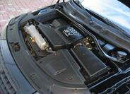 Audi TT 40