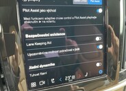 Volvo V90 19