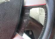 Ford C-MAX 20