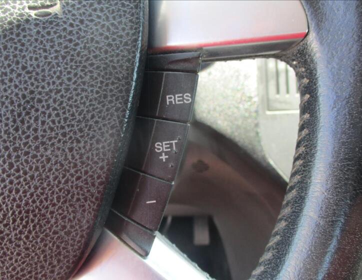 Ford C-MAX 20