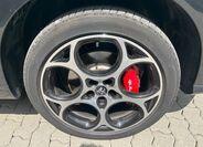 Alfa Romeo Tonale 9