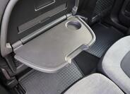Citroën C4 Picasso 29