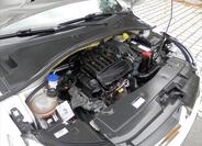 Citroën C-Elysée 30