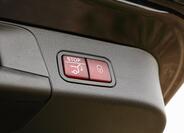 Mercedes-Benz GLB 10