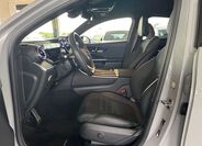 Mercedes-Benz GLC 11