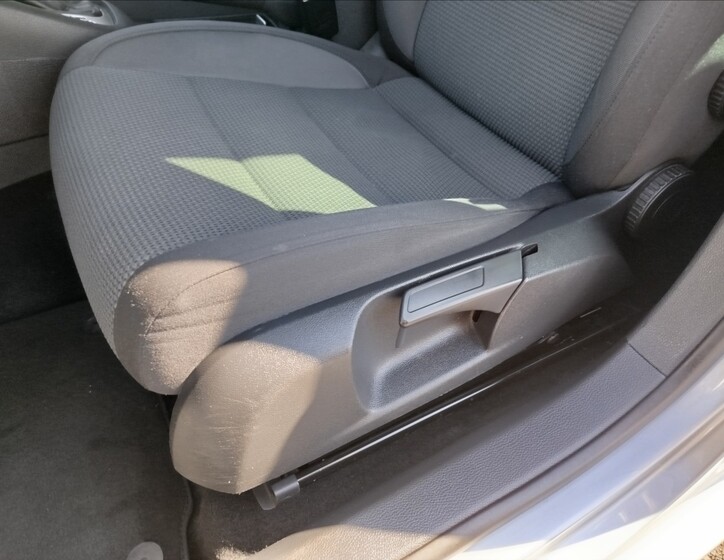 Volkswagen Golf 13