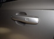 Volvo XC90 21