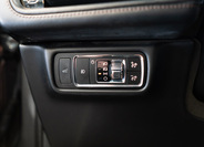 Lincoln Aviator 19