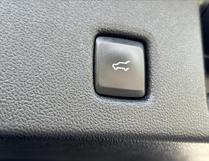 Ford Kuga 12