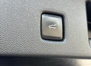 Ford Kuga 12