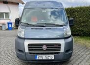 Fiat Ducato 8