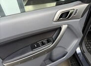 Ford Ranger 20