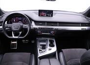 Audi Q7 39
