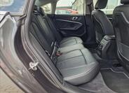 BMW Řada 2 15