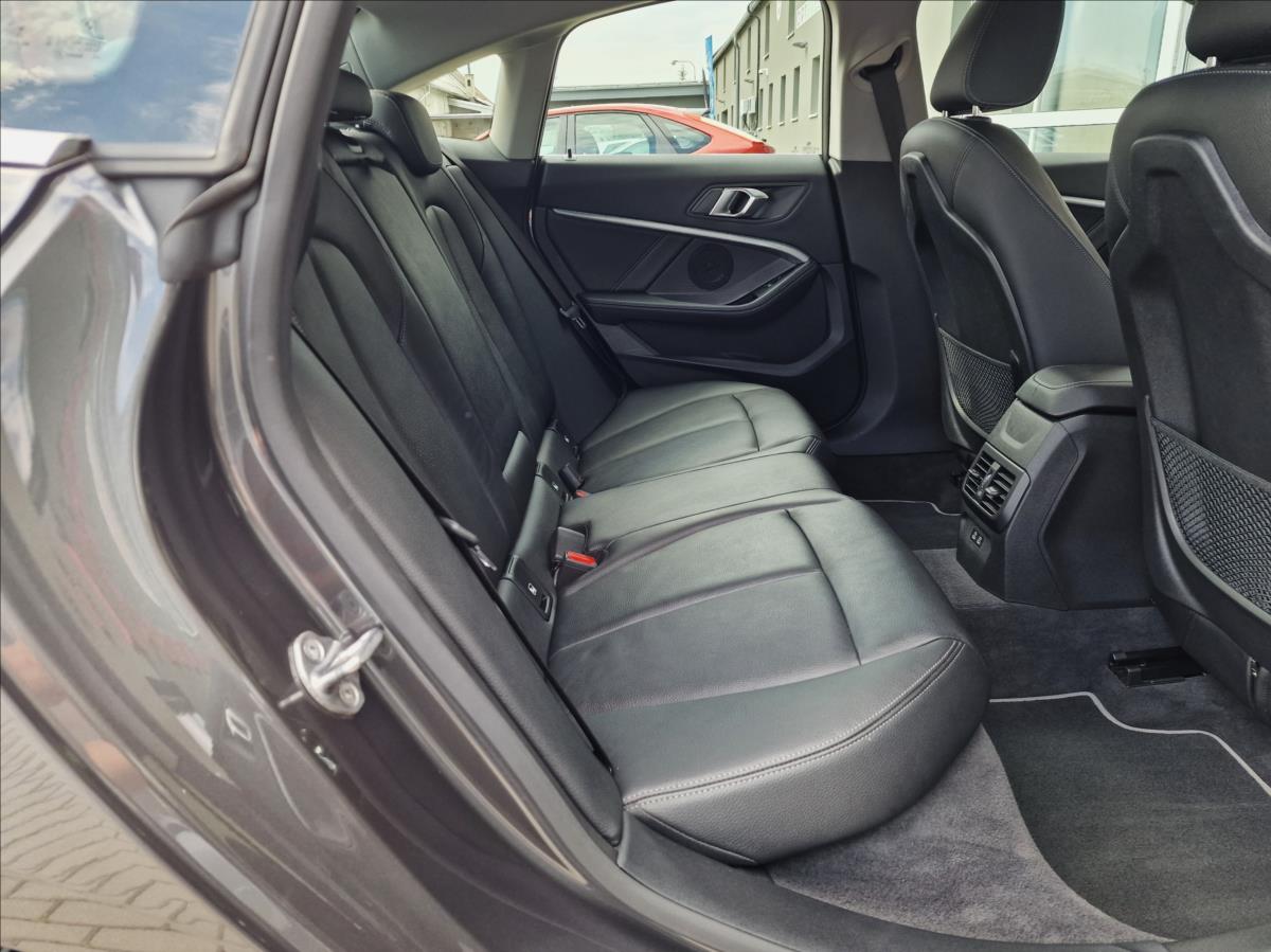 BMW Řada 2