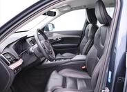 Volvo XC90 13