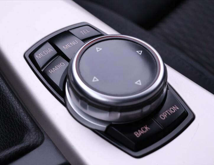 BMW Řada 3 33