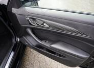 Cadillac CTS 30