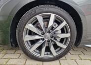 Audi A4 45