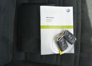 Volkswagen Touran 45