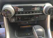 Toyota RAV4 53