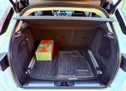 Land Rover Range Rover Evoque 9