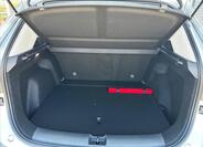 MG ZS 5