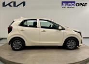 KIA Picanto 6