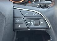 Audi A4 Allroad 6